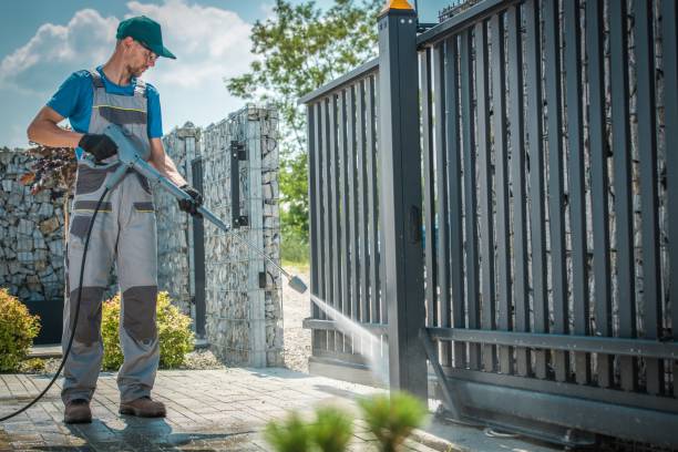 Best Heavy Equipment Washing  in Simonton Lake, IN