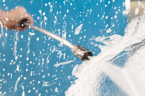 Best Pre-Holiday Cleaning  in Simonton Lake, IN